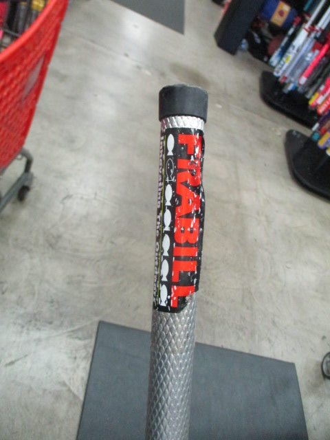 Used Farbill Folding 56