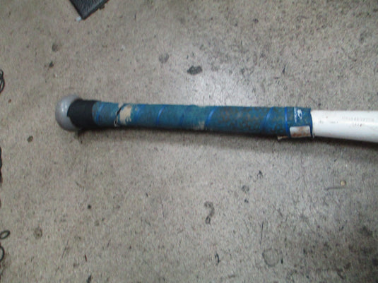 Used Marucci Cat X (-3) 30