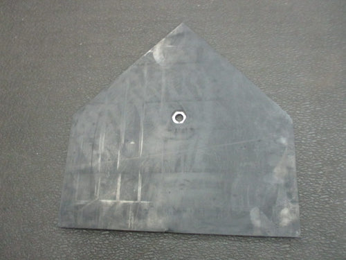 Used Champion Batting Tee Home Base