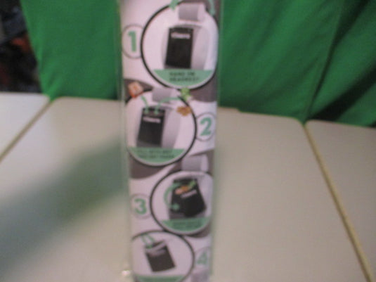 Tossits Disposable Car Garbage Bags - 7 Bags