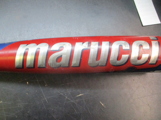 Used Marucci Cat 9 31