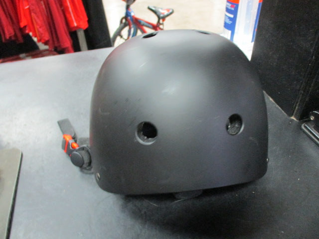 Load image into Gallery viewer, Used Skate/Bicycle Adjustable Helmet
