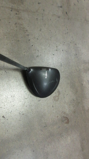 Load image into Gallery viewer, Used Cobra Long Tom 10 Deg/4ft Driver W/ Head Cover -RH- wear
