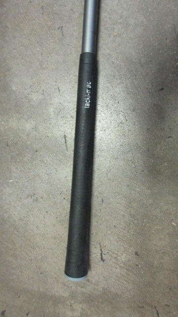 Used Ping G5 22 Deg Hybrid - RH