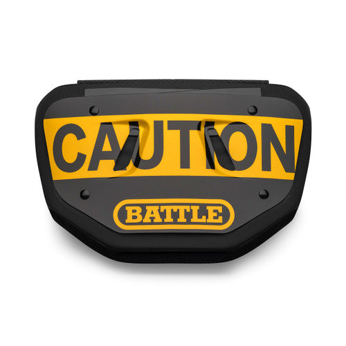 New Battle 