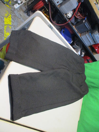 Used George Black 3T Pant