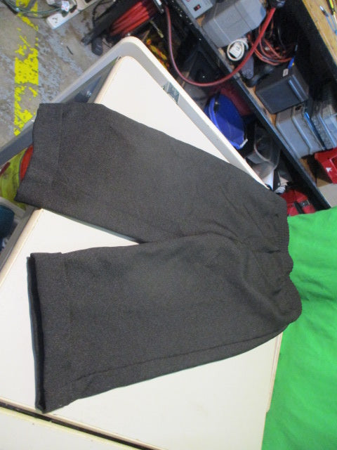 Used George Black 3T Pant
