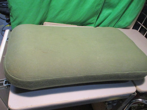 Used Exped Mega Camp Pillow