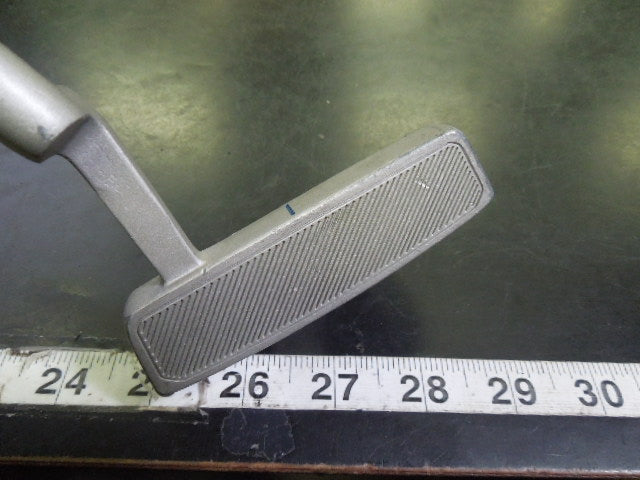 Load image into Gallery viewer, Used Top Flite Left Hand Mallet Putter with Super Stroke 3.0 Grip
