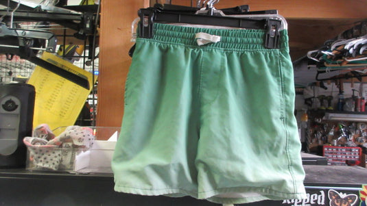 Used Free Assembly Swimsuit - Size Youth Medium