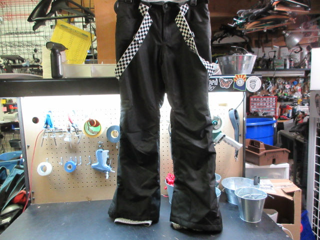 Load image into Gallery viewer, Used SMN Smaining Winter Snow Pants - Size XS
