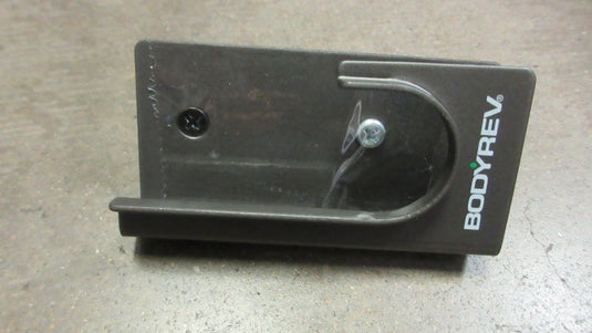 Used Perfect Adjustable Pull Up Bar