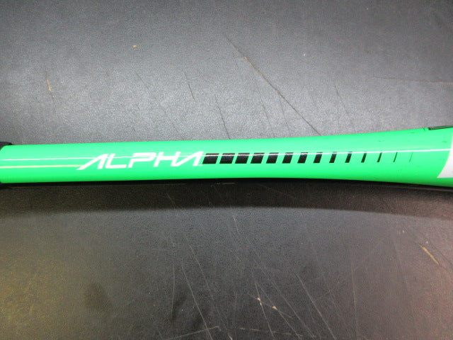 Load image into Gallery viewer, Used Easton Alpha 28"  -10 USA Baseball Bat
