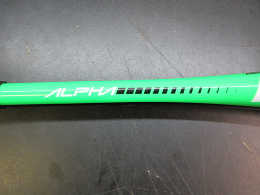 Used Easton Alpha 28"  -10 USA Baseball Bat