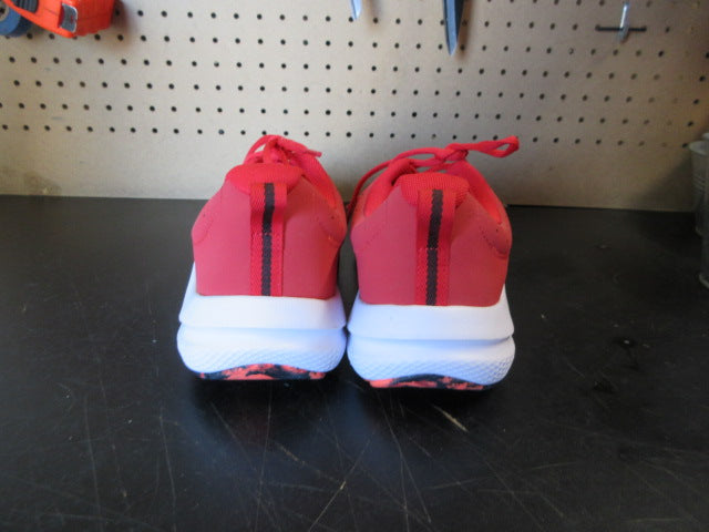 Load image into Gallery viewer, Used Under Armour Charged Assert 10 Running Shoes - Size 12
