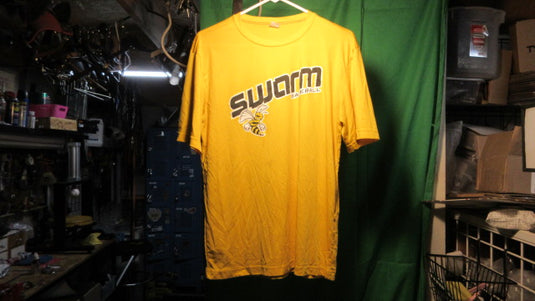 Used Sport-Tek Swarm Baseball Jersey - Size Adult Med