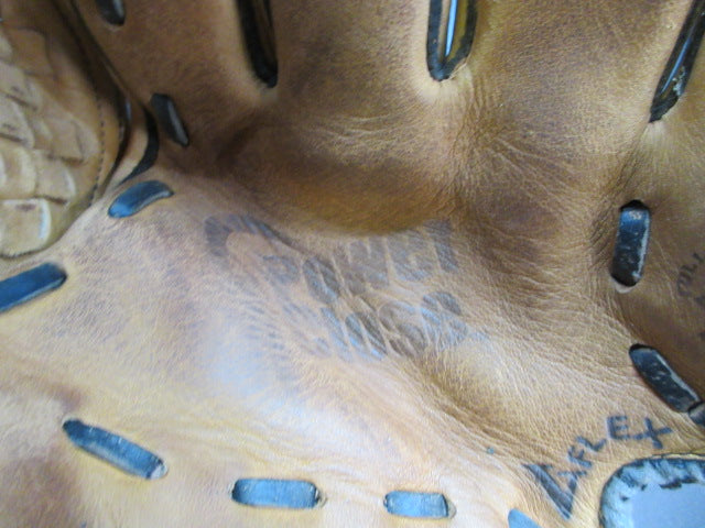 Load image into Gallery viewer, Used Mizuno Prospect Series 12" Glove - RHT
