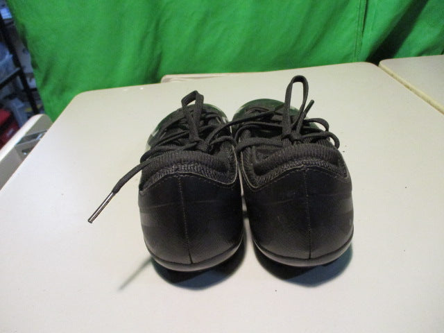 Load image into Gallery viewer, Used Adidas Crazy Fast 3 Size 3 Soccer Cleats
