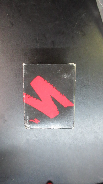 Load image into Gallery viewer, Specialized Presta Valve Bicycle Tube 26 x 1.5/2.2
