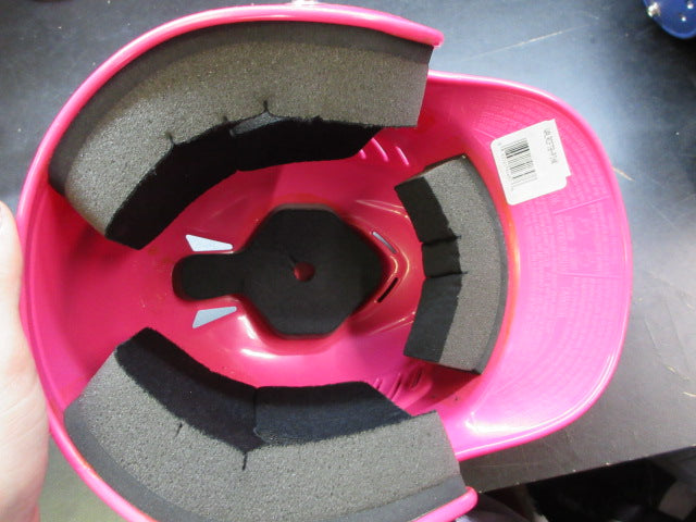 Load image into Gallery viewer, Used Rawlings Coolflo Batting Helmet - Size 6 1/4 - 6 7/8
