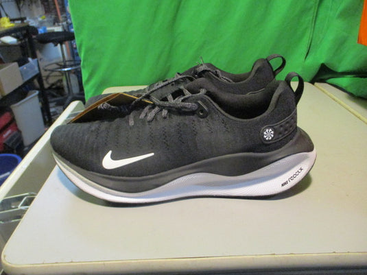 Nike React Infinity Run 4 Size 7.5 Running Shoes