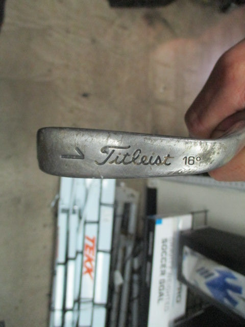 Load image into Gallery viewer, Used Titleist DCI Junior 1 Iron - RH
