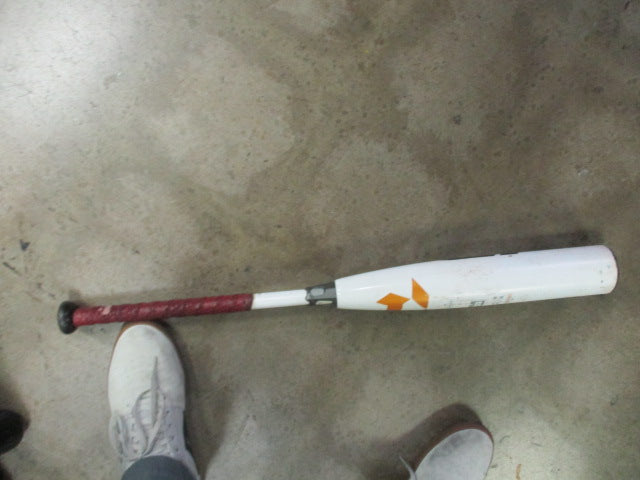 Load image into Gallery viewer, Used Demarini CF 30&quot; -8 USSSA Bat

