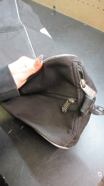 Used Nike Baseball Bat Bag