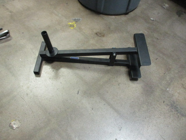 Load image into Gallery viewer, Used IronMind Titan’s Telegraph Key thumb and finger strength machine
