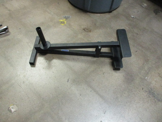 Used IronMind Titan’s Telegraph Key thumb and finger strength machine