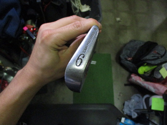 Load image into Gallery viewer, Used TaylorMade TD Tour Preferred 6pc Right Hand Iron Set 3,4,6,7,8,9i
