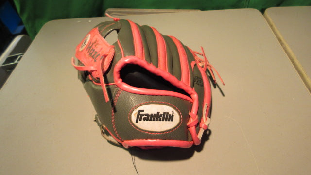 Load image into Gallery viewer, Used Franklin RTP 9.5&quot; LHT Glove
