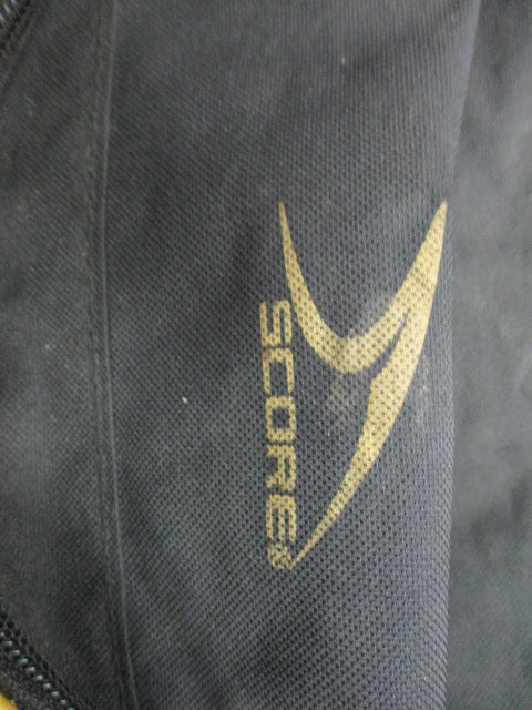 Load image into Gallery viewer, Used Score Madison Soccer Equipment Bag
