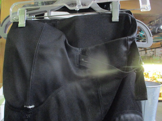 Load image into Gallery viewer, Used Champro Integrated Pads Football Pants - Size Youth Large
