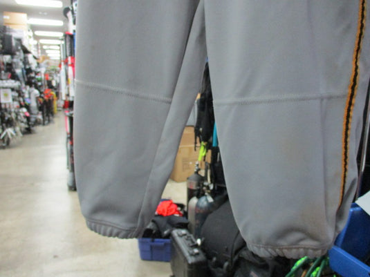 Used Champro Knicker Adult Medium Baseball Pants