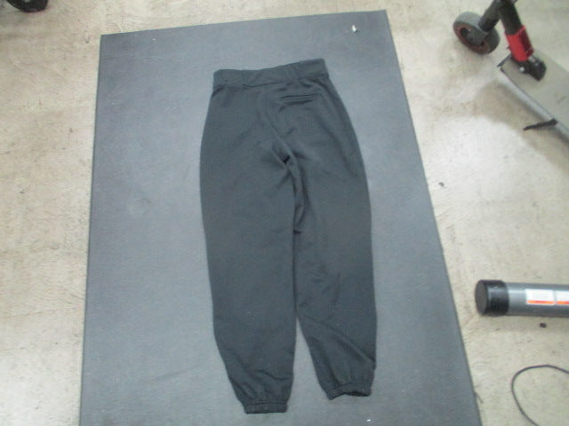 Load image into Gallery viewer, Used Champro Elastic Bottom Adult Small Baseball Pant
