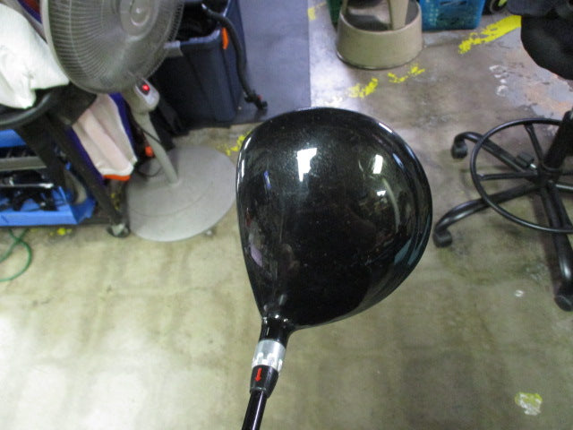 Load image into Gallery viewer, Used Nike VR Tour 9.5 Deg Driver - Needs New Grip

