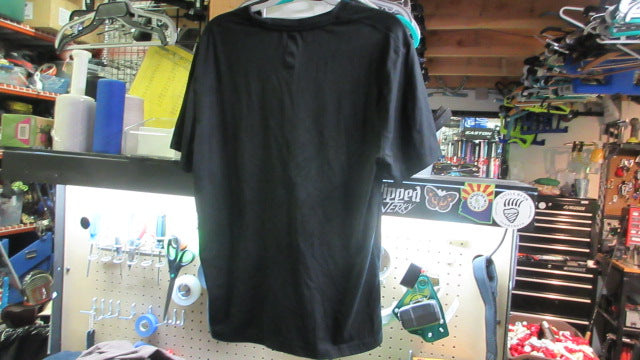 Load image into Gallery viewer, Used Mens T-Shirt - Medium
