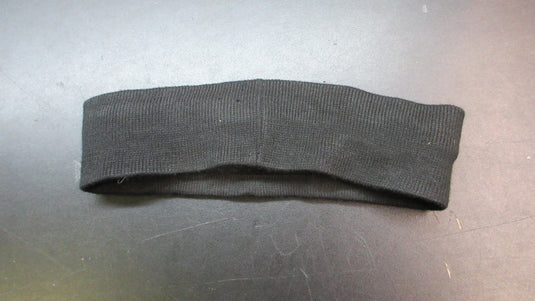 Used Spider Winter Headband