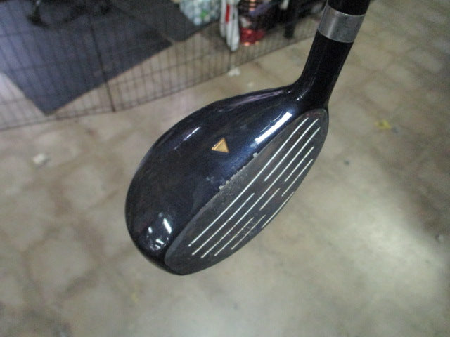 Load image into Gallery viewer, Used Magnaflite MXL Ladies Iron Set 7,8,9 Irons P-S Wedge and 4 Hybrid RH
