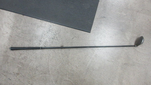 Used Callaway Big Bertha War Bird 7 Wood RHT