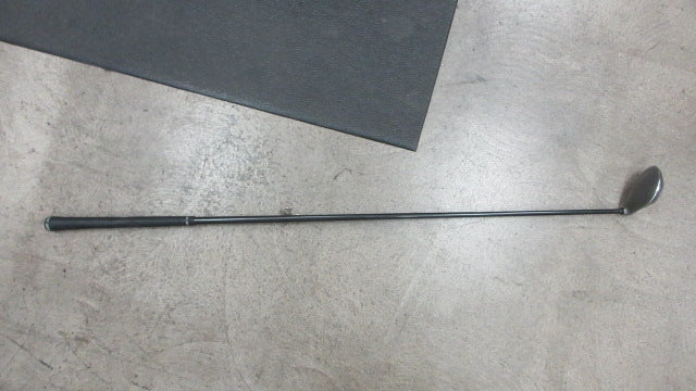 Load image into Gallery viewer, Used callaway Big Bertha War Bird 5 Wood RHT
