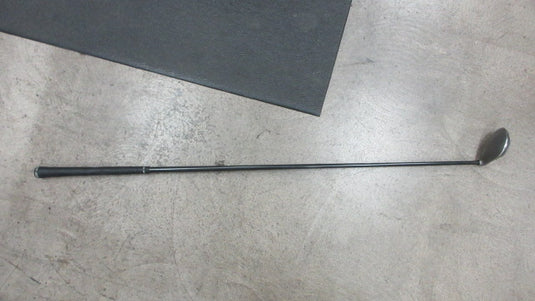 Used callaway Big Bertha War Bird 5 Wood RHT