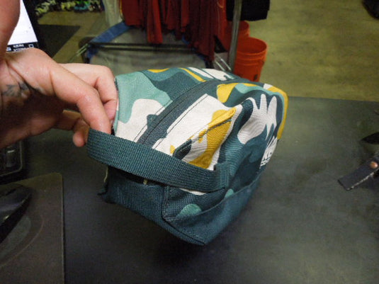 Used REI Co-op Roadtripper 5.25 L Pod