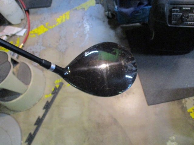 Load image into Gallery viewer, Used Wilson Profile JR 39&quot; Rh Driver Jr Golf Club

