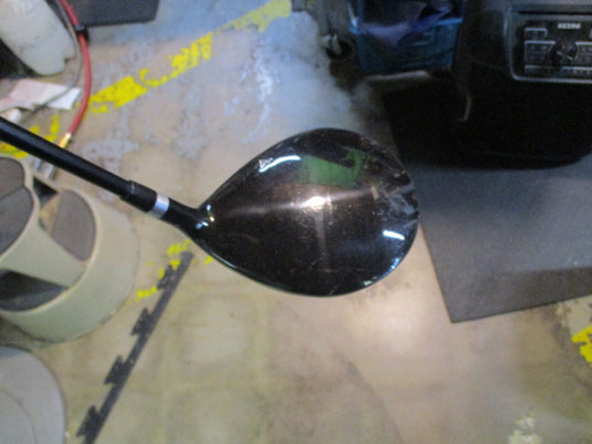 Used Wilson Profile JR 39" Rh Driver Jr Golf Club