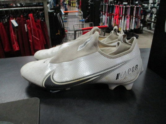 Used Nike Vapor 360 Speed Size 13 Soccer Cleats