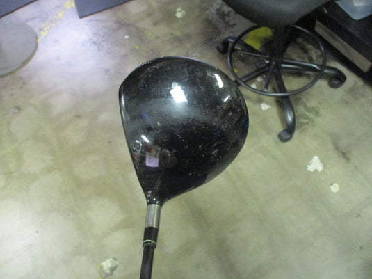 Used Taylormade R7 HT Driver