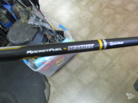 Used Taylormade RBZ 15 Deg 3 Fairway Wood RH Regular Flex