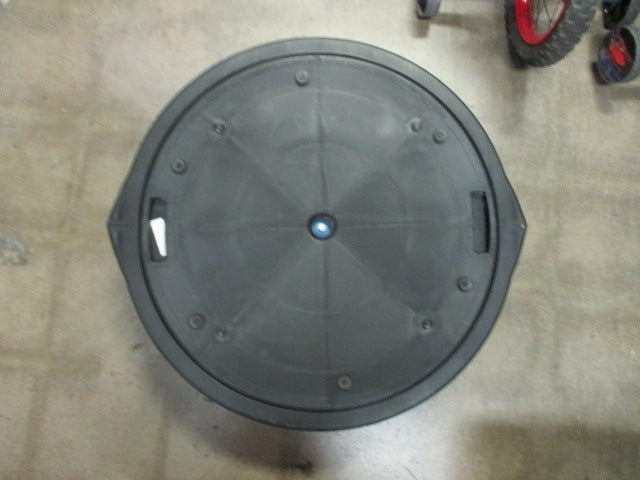 Load image into Gallery viewer, Used Bosu Ball
